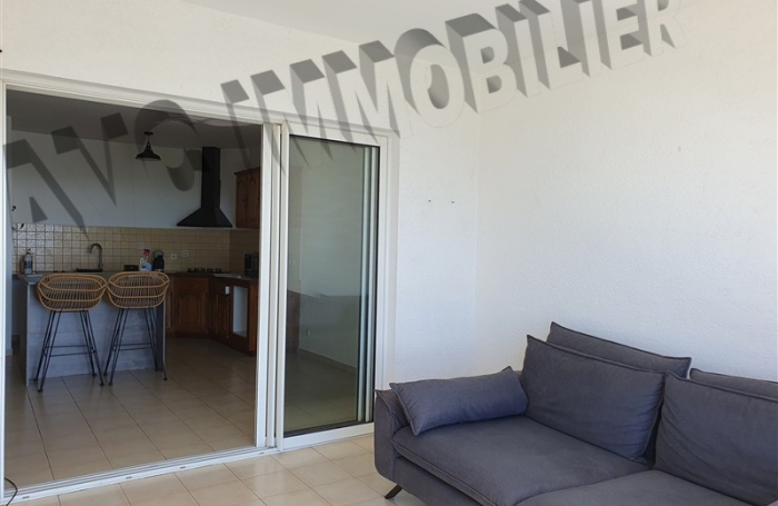 Location Appartement 90m&sup2; 4 pi&egrave;ces Etang-Sale