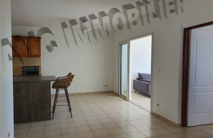 Location Appartement 90m&sup2; 4 pi&egrave;ces Etang-Sale