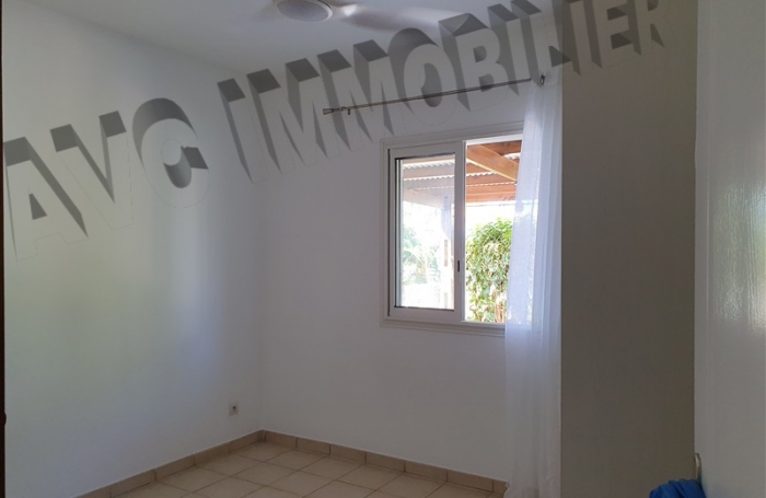 Location Appartement 90m&sup2; 4 pi&egrave;ces Etang-Sale