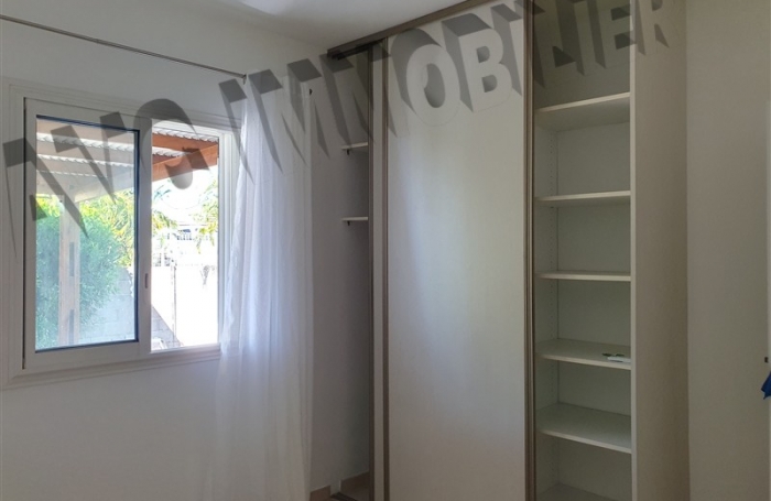 Location Appartement 90m&sup2; 4 pi&egrave;ces Etang-Sale