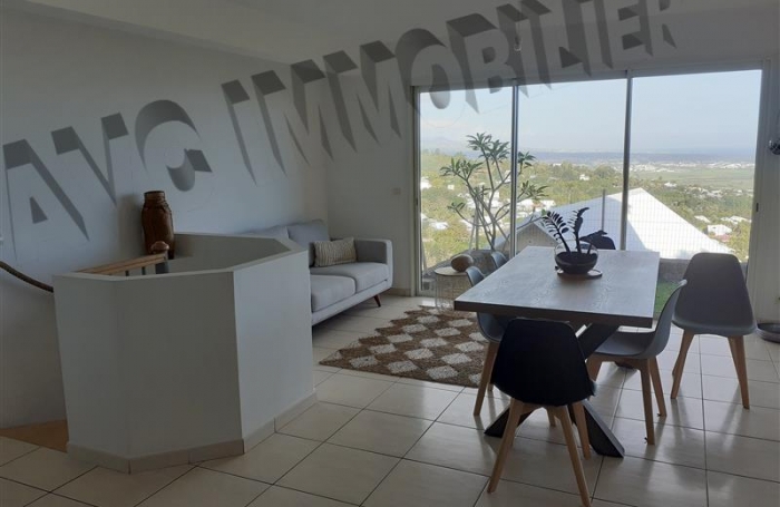 Location Maison 180m&sup2; 5 pi&egrave;ces Etang-Sale