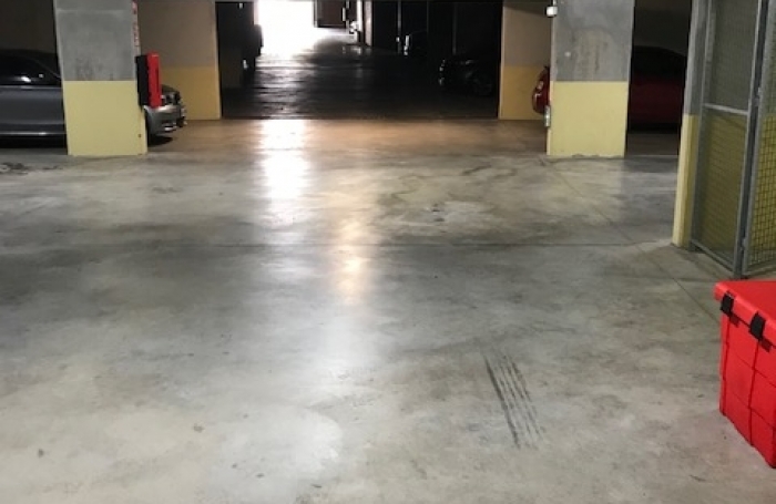 Vente Appartement 70m&sup2; 3 pièces Saint-Beno&icirc;t