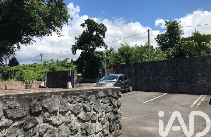 Vente Appartement 70m&sup2; 3 pièces Saint-Beno&icirc;t