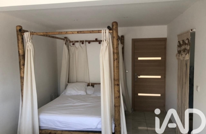 Vente Divers 170m&sup2; 5 pièces Saint-Pierre