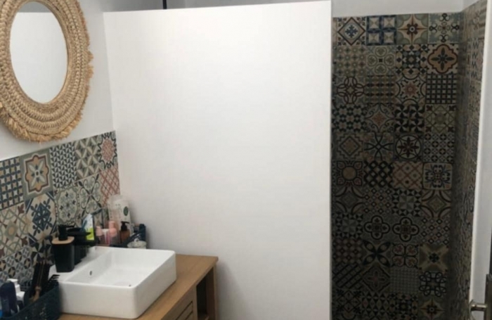 Vente Divers 170m&sup2; 5 pièces Saint-Pierre