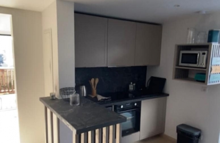 Vente Divers 170m&sup2; 5 pièces Saint-Pierre