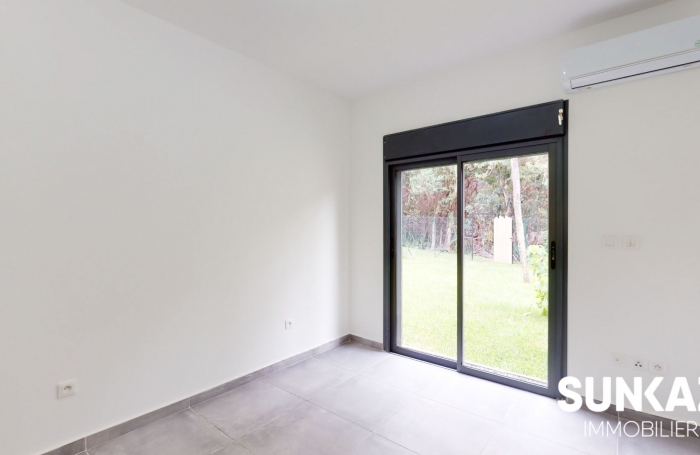 Location Maison 100m&sup2; 4 pi&egrave;ces Etang-Sale