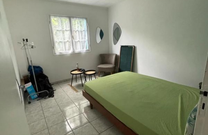Location Maison 110m&sup2; 4 pièces Sainte Clotilde