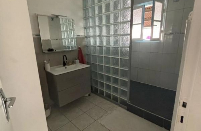 Location Maison 110m&sup2; 4 pièces Sainte Clotilde
