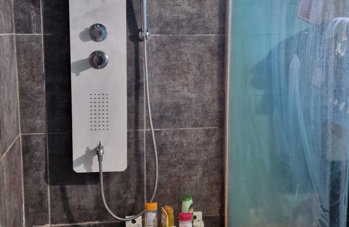 Vente Maison 66m&sup2; 4 pièces Sainte Anne