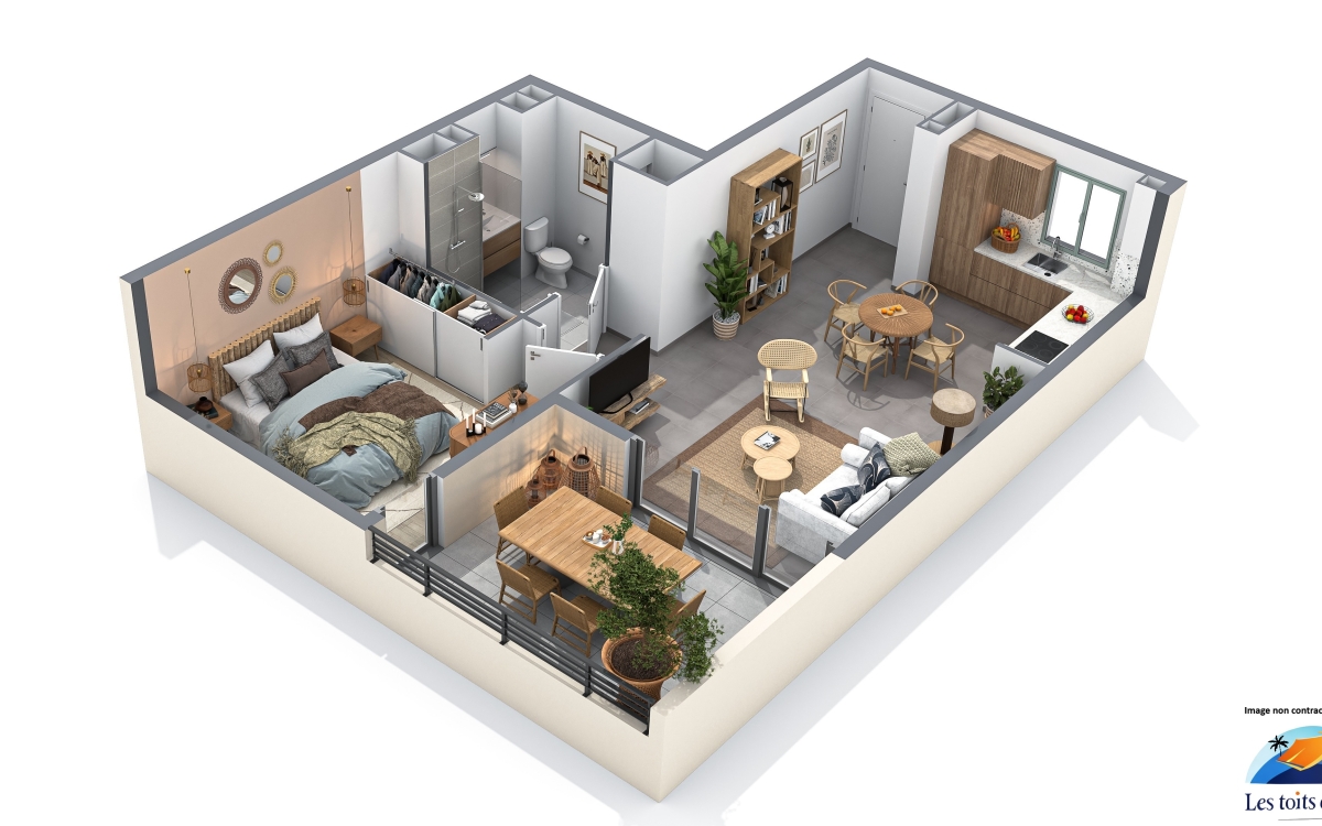 Un patrimoine d&rsquo;&eacute;l&eacute;gance, un investissement d&rsquo;avenir