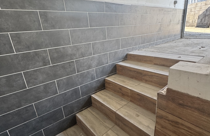 Location Maison 64m&sup2; 4 pièces Saint Louis