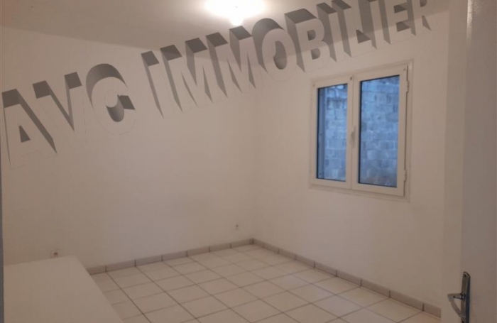 Vente Maison 100m&sup2; 4 pi&egrave;ces Rivi&egrave;re Saint Louis