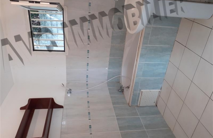 Vente Maison 100m&sup2; 4 pi&egrave;ces Rivi&egrave;re Saint Louis