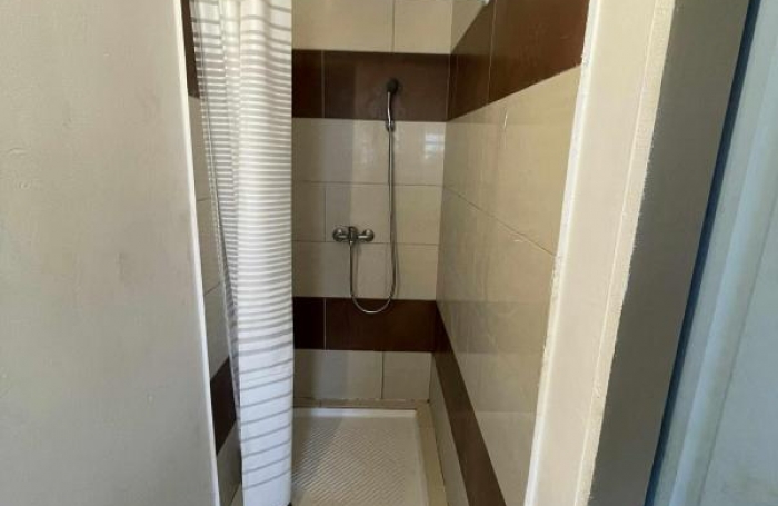 Vente Maison 116m&sup2; 4 pièces Sainte Marie