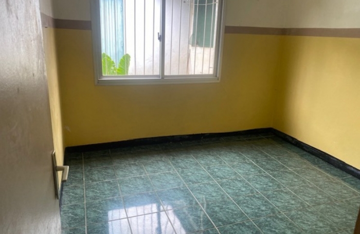 Vente Maison 82m&sup2; 4 pièces Sainte Clotilde