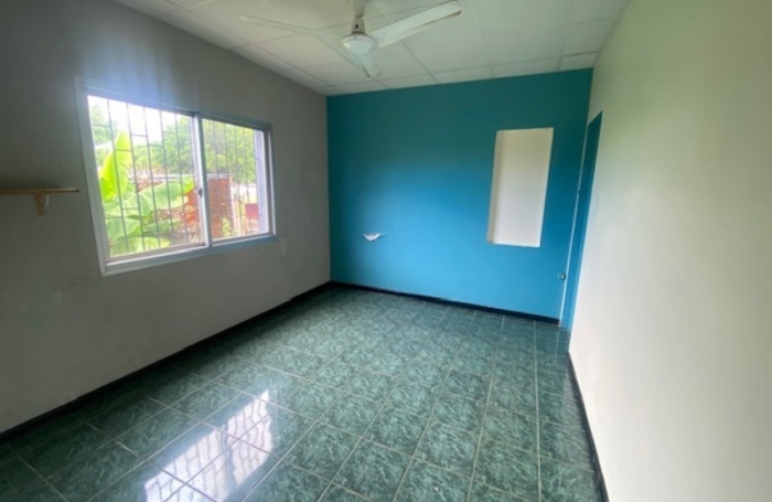 Vente Maison 82m&sup2; 4 pièces Sainte Clotilde