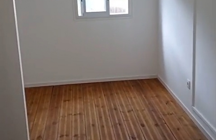 Maison 75m2 &agrave; SAINT-LEU secteur Grand Fond