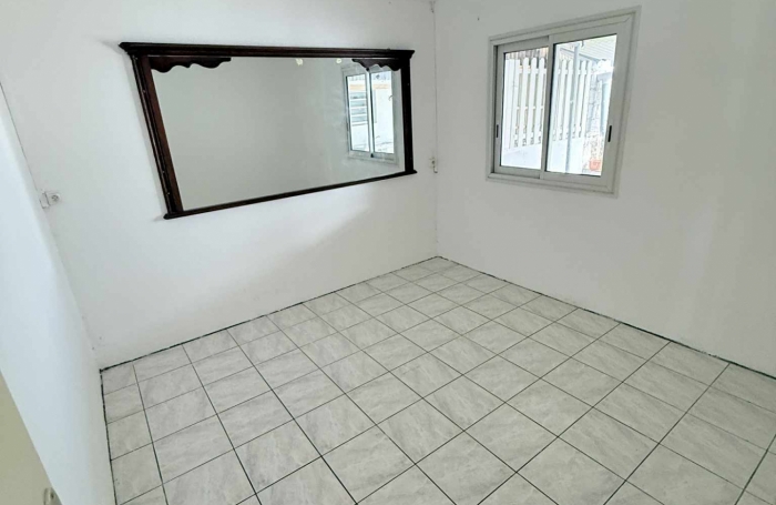 Location Maison 122m&sup2; 6 pièces Saint Philippe