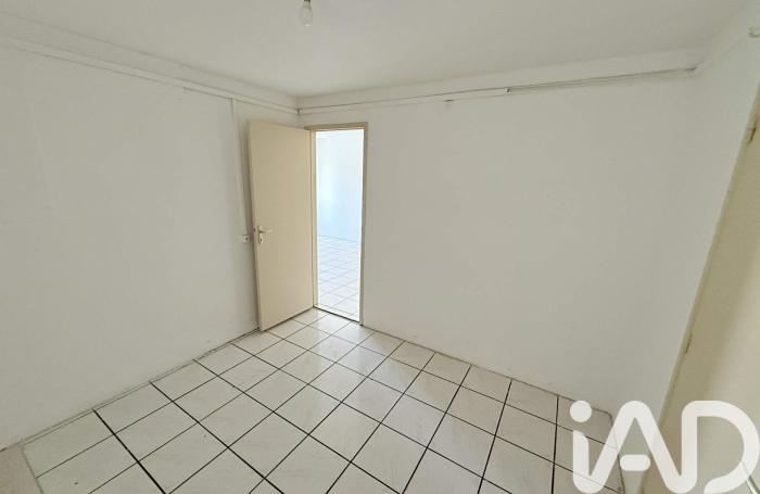 Location Maison 122m&sup2; 6 pièces Saint Philippe
