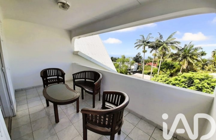 Location Maison 160m&sup2; 6 pièces Saint-Pierre