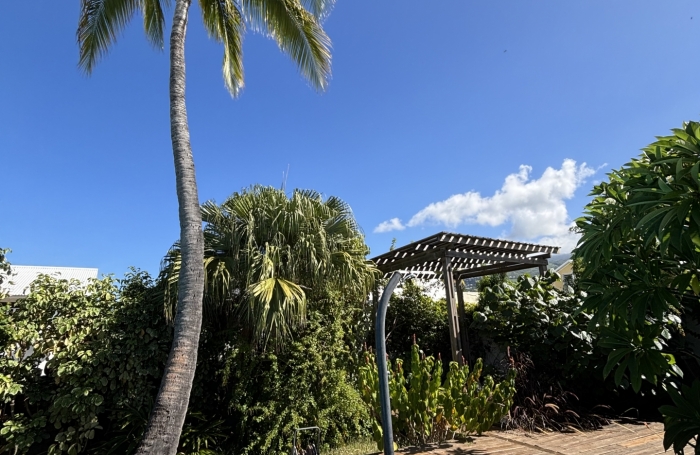 Vente Maison 130m&sup2; 6 pièces Etang-Sale