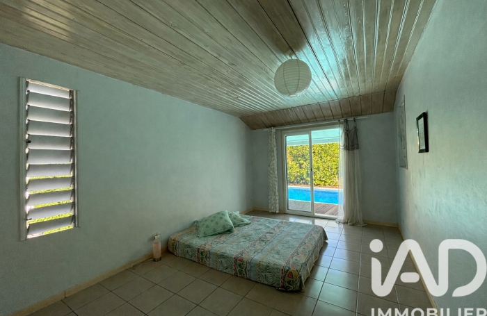 Vente Maison 130m&sup2; 6 pièces Etang-Sale