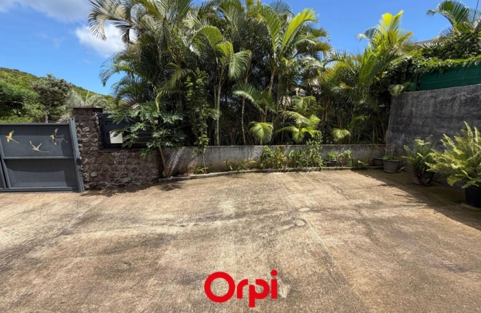 Vente Maison 123m&sup2; 4 pièces La Montagne