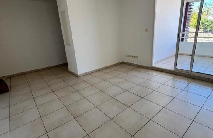 Location Appartement 57m&sup2; 3 pièces Sainte Clotilde