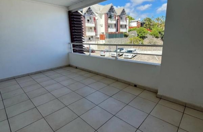Location Appartement 57m&sup2; 3 pièces Sainte Clotilde