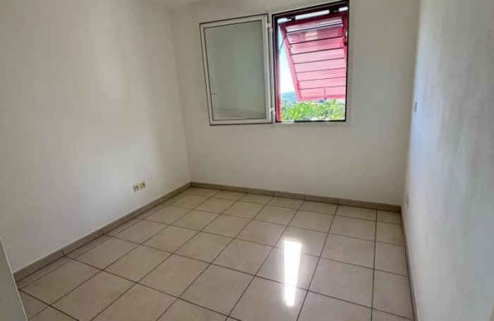 Location Appartement 57m&sup2; 3 pièces Sainte Clotilde