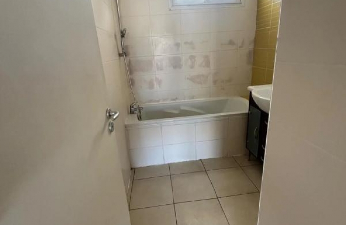 Location Appartement 57m&sup2; 3 pièces Sainte Clotilde