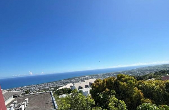 Location Appartement 57m&sup2; 3 pièces Sainte Clotilde