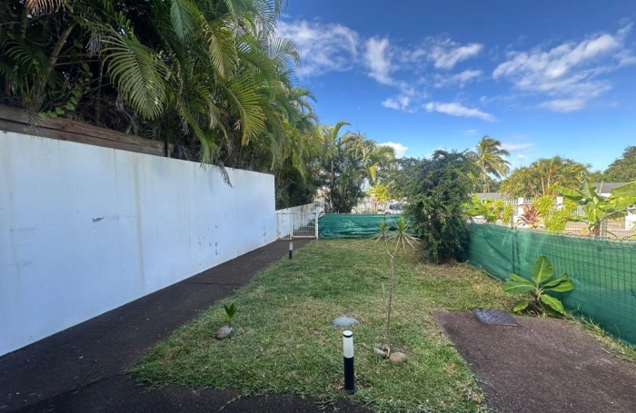 Location Maison 98m&sup2; 4 pièces Saint-Pierre