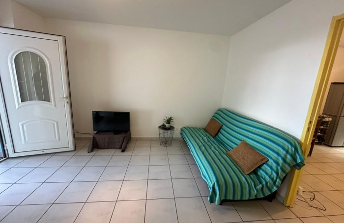 Location Maison 98m&sup2; 4 pièces Saint-Pierre