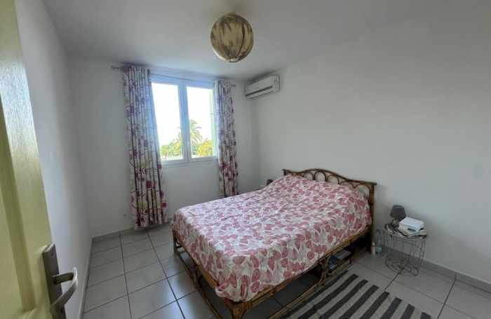 Location Maison 98m&sup2; 4 pièces Saint-Pierre