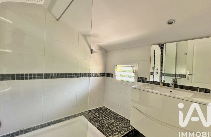 Vente Immeuble 315m&sup2; Plaine des Cafres