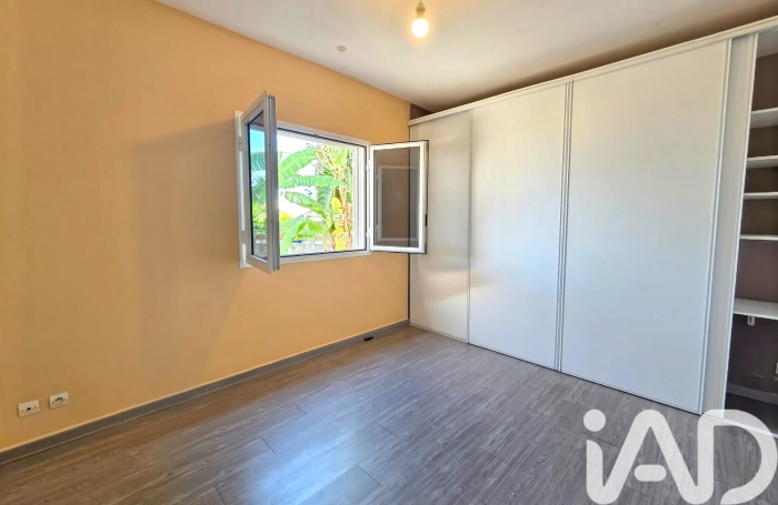 Location Maison 119m&sup2; 5 pièces Saint Paul