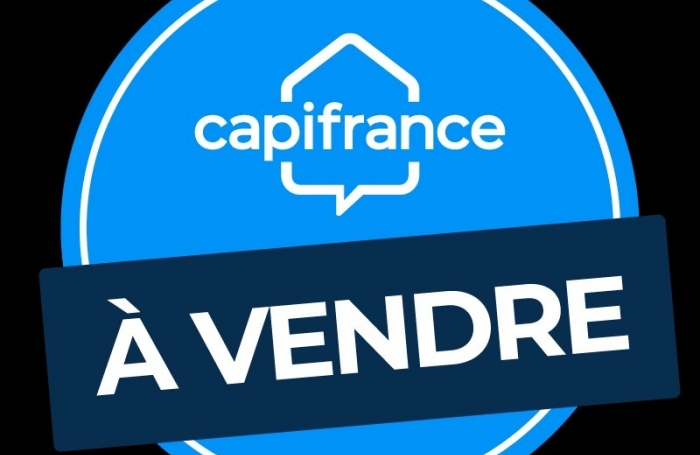Vente Maison 97420