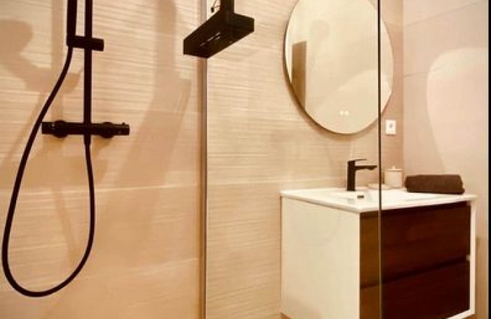 Location Maison 130m&sup2; 5 pièces Saint-Leu