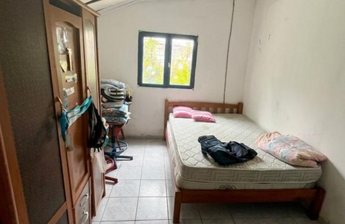 Vente Maison 127m&sup2; 8 pièces Bois de Nefles St Paul