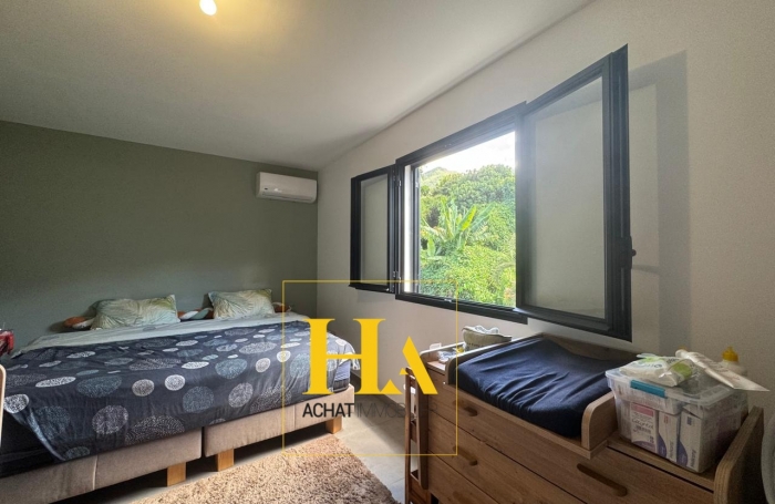 Vente Immeuble 129m&sup2; 3 pi&egrave;ces L'Entre Deux