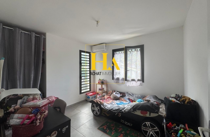 Vente Immeuble 129m&sup2; 3 pi&egrave;ces L'Entre Deux