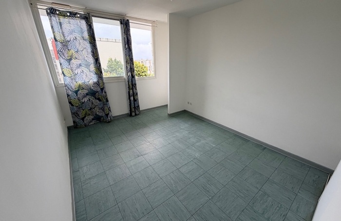 Location Appartement 