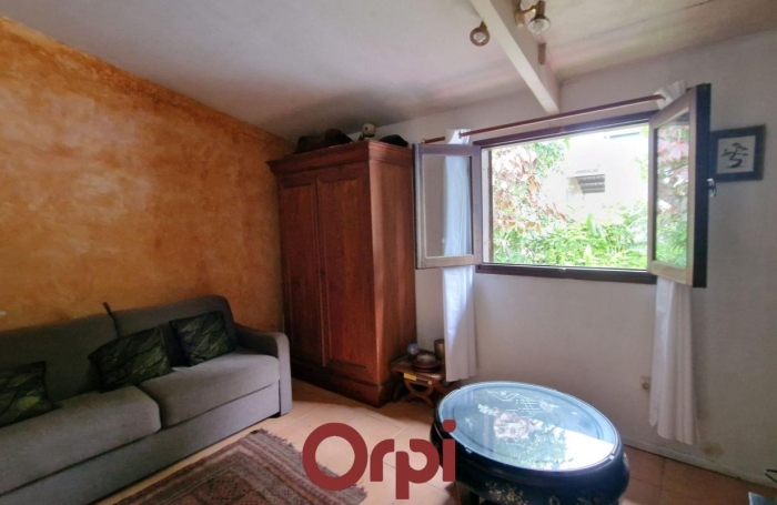 Vente Maison 135m&sup2; 5 pièces La Possession