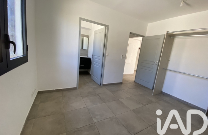 Vente Maison 75m&sup2; 5 pièces Saint Louis