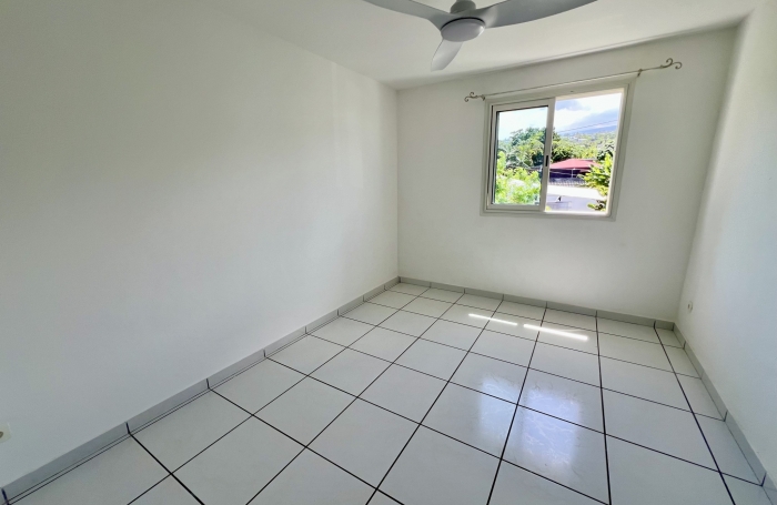 SAINT PIERRE 97410 - MAISON DE VLLE - LUMINEUSE - AGREABLE &Agrave; VIVRE - PROCHE COMMODIT&Eacute;S