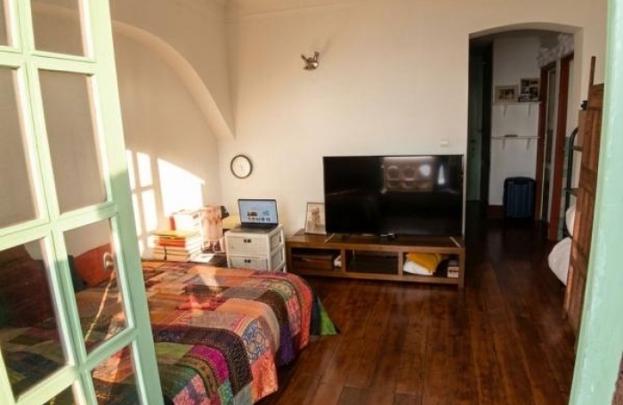 Location Appartement 35m&sup2; 2 pièces La Montagne