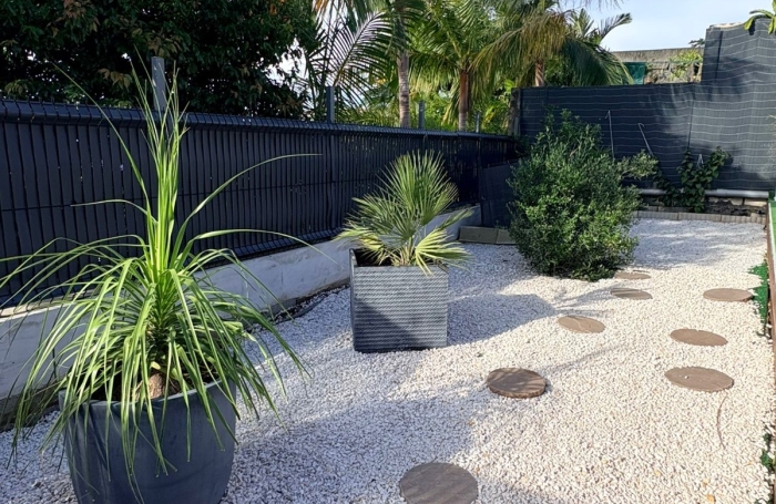 Vente Maison 118m&sup2; 7 pièces La Montagne