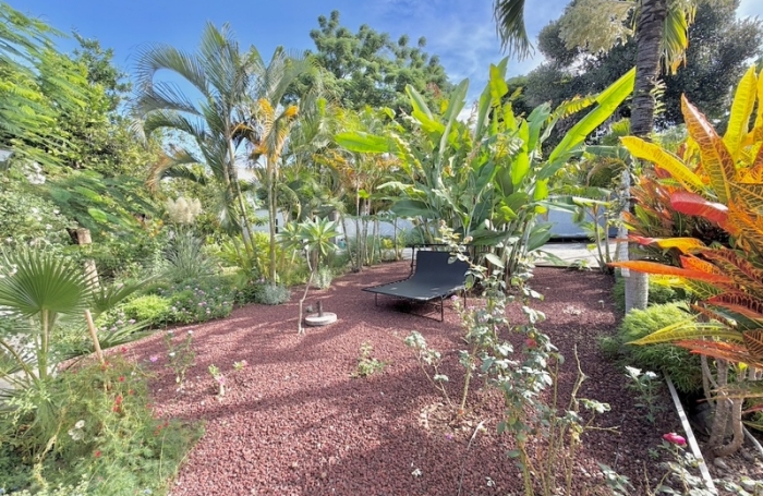 Vente Maison 67m&sup2; 4 pièces Rivi&egrave;re Saint Louis